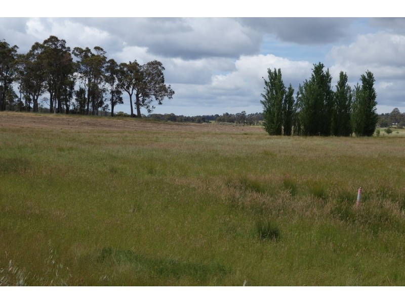 2892/195 Crozier Road, Rosa Brook WA 6285