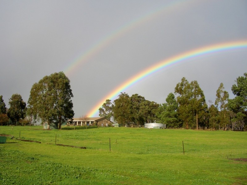 2892/195 Crozier Road, Rosa Brook WA 6285