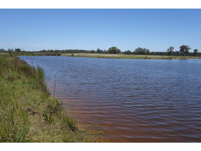 2892/195 Crozier Road, Rosa Brook WA 6285