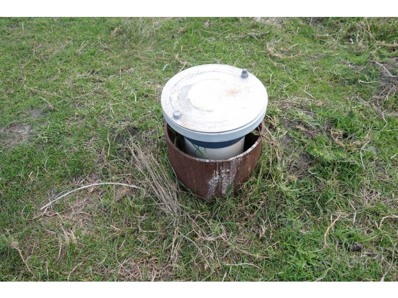 944 Boallia Road, Boallia WA 6280