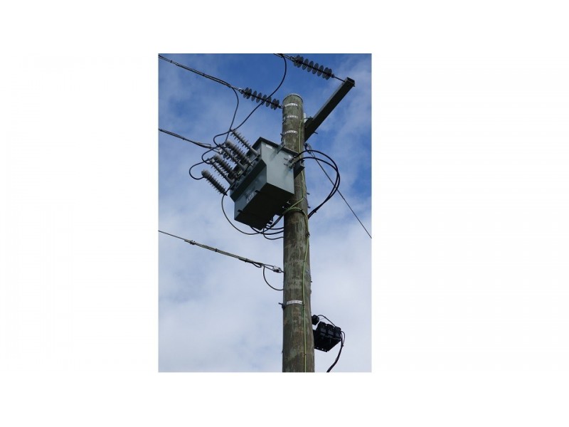 944 Boallia Road, Boallia WA 6280