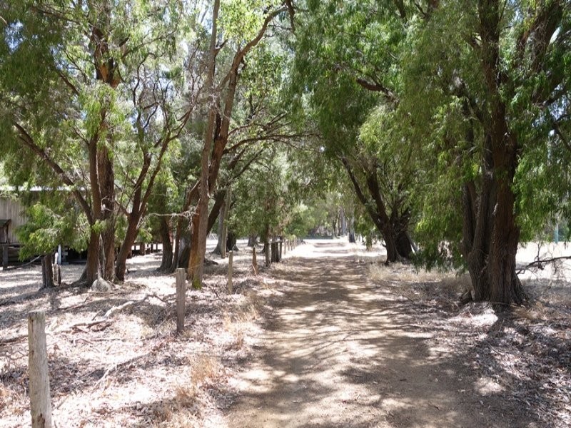 22/204 Twenty Four Road, Karridale WA 6288