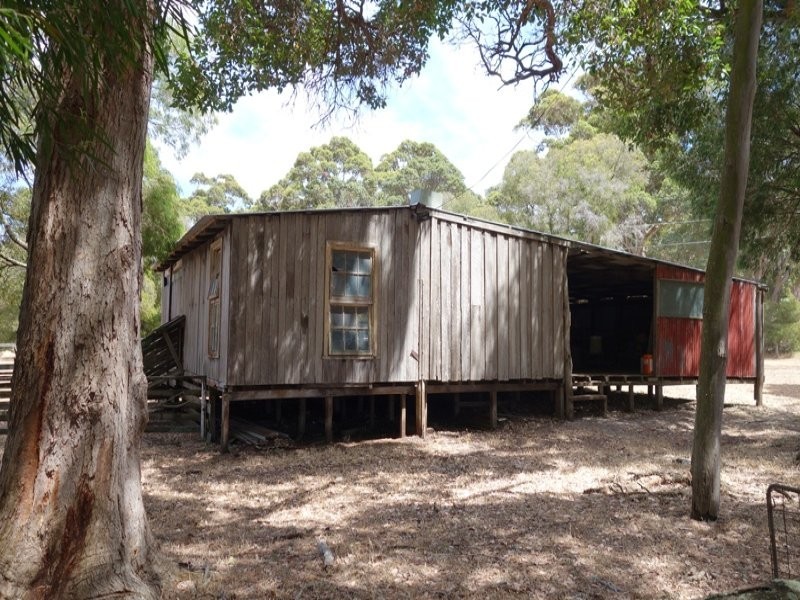 22/204 Twenty Four Road, Karridale WA 6288