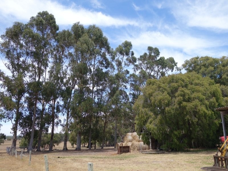 22/204 Twenty Four Road, Karridale WA 6288