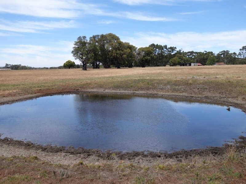 22/204 Twenty Four Road, Karridale WA 6288