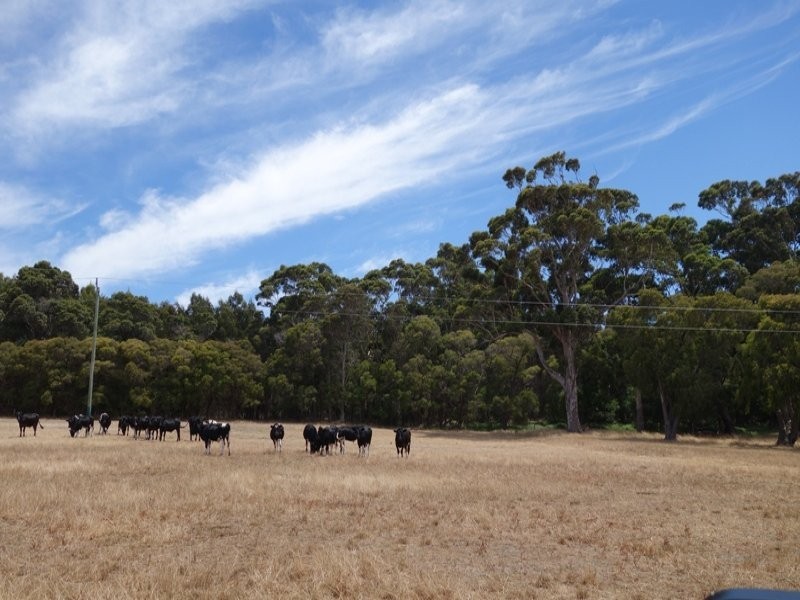 22/204 Twenty Four Road, Karridale WA 6288