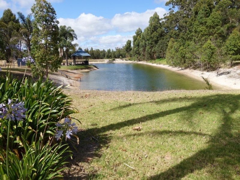 518 Appadene Road, Manjimup WA 6258