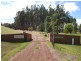 518 Appadene Road, Manjimup WA 6258