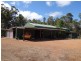 518 Appadene Road, Manjimup WA 6258