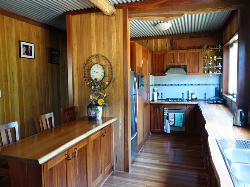 518 Appadene Road, Manjimup WA 6258