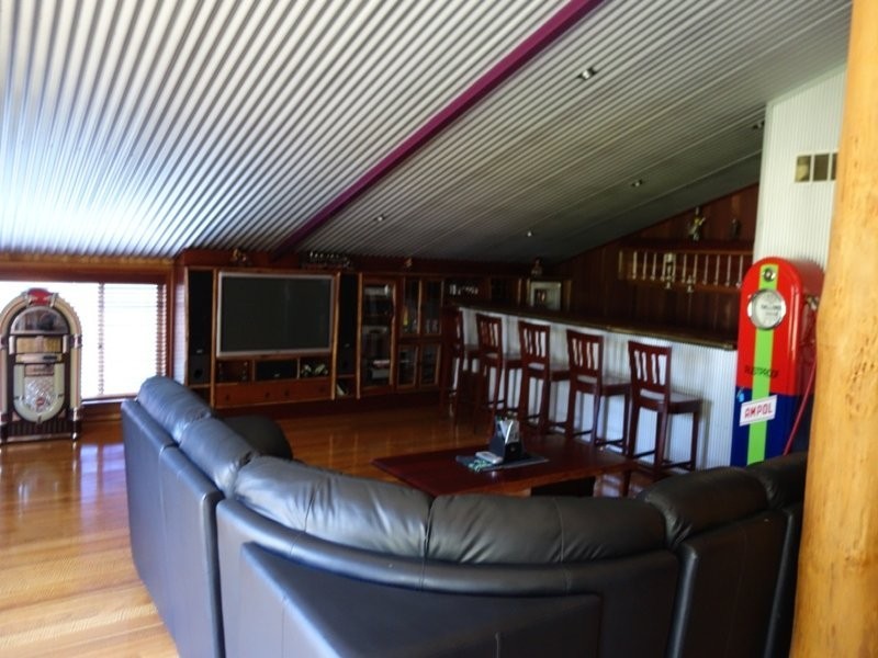 518 Appadene Road, Manjimup WA 6258