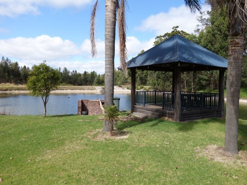 518 Appadene Road, Manjimup WA 6258