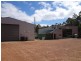 518 Appadene Road, Manjimup WA 6258