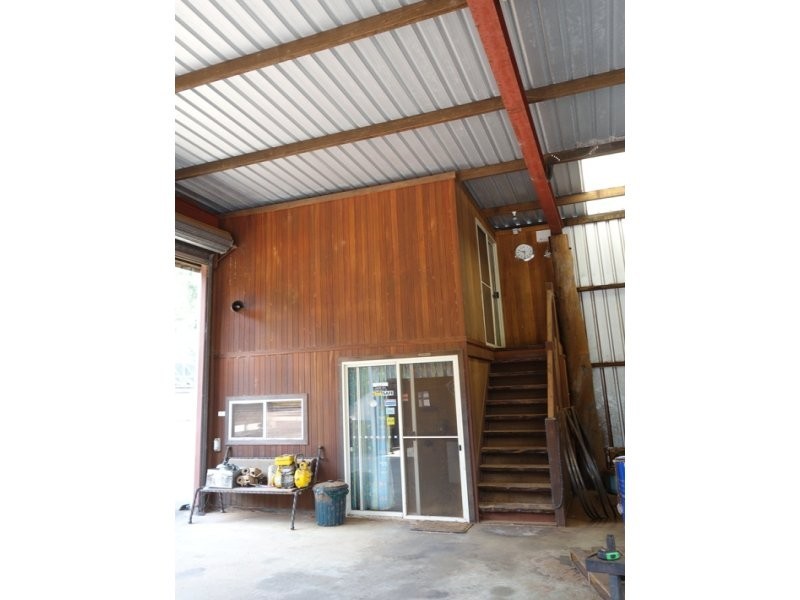 518 Appadene Road, Manjimup WA 6258