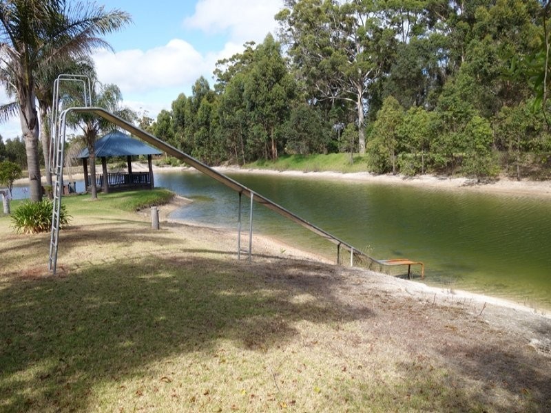 518 Appadene Road, Manjimup WA 6258