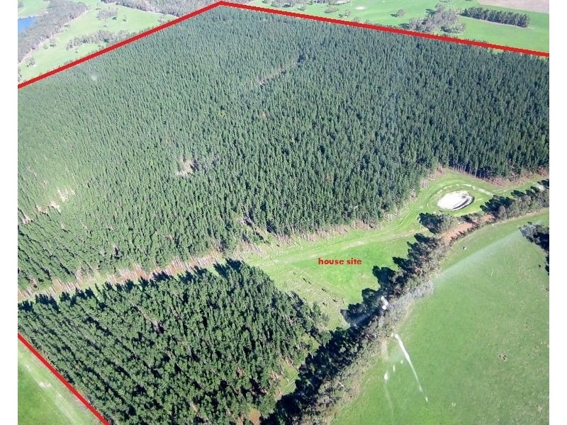 51/706 Manear Road, Rosa Glen WA 6285