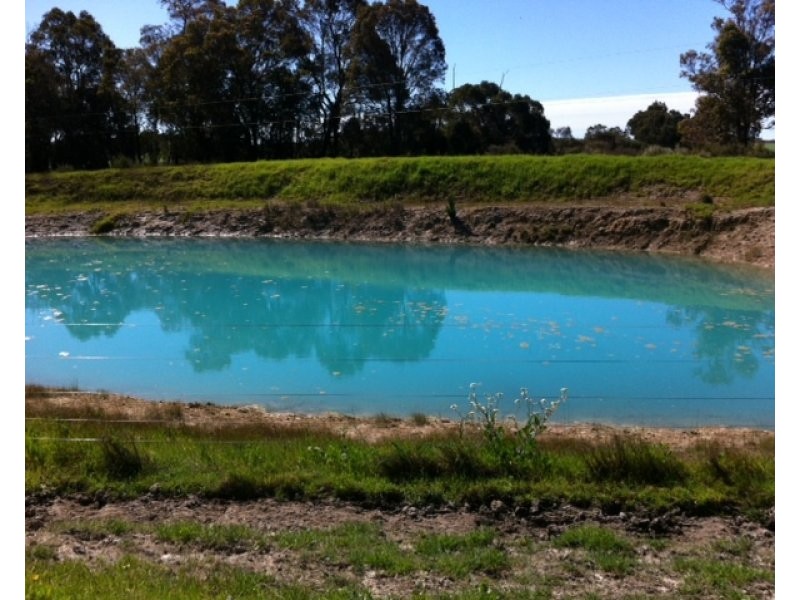 51/706 Manear Road, Rosa Glen WA 6285