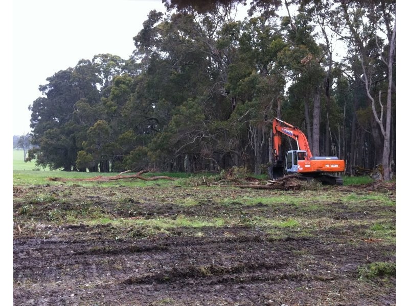 51/706 Manear Road, Rosa Glen WA 6285