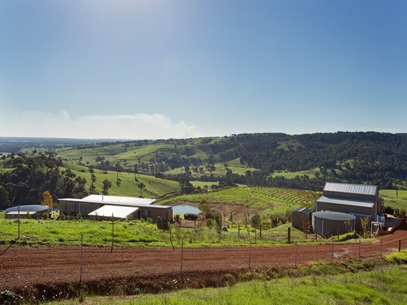 Lot 9 Catalano Road, Burekup WA 6227