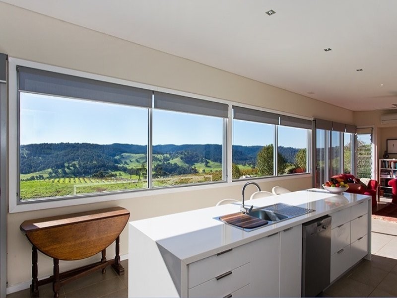 Lot 9 Catalano Road, Burekup WA 6227