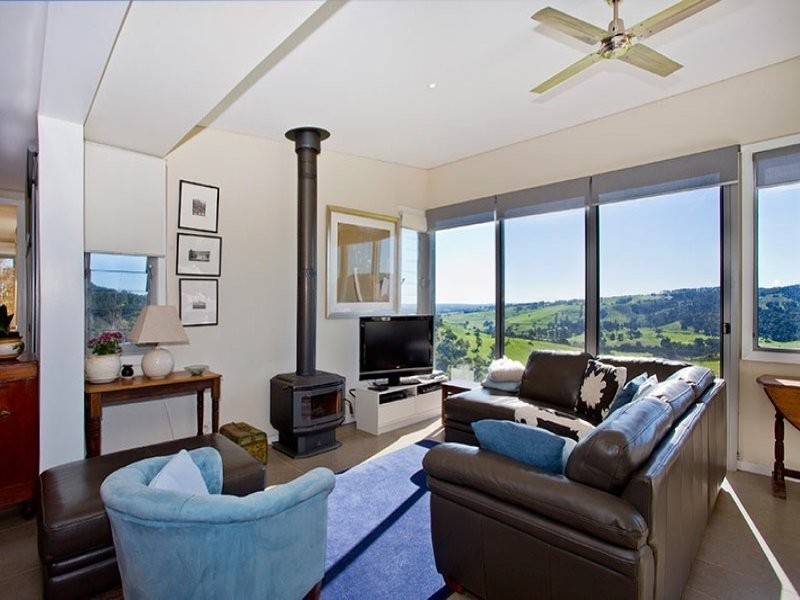 Lot 9 Catalano Road, Burekup WA 6227