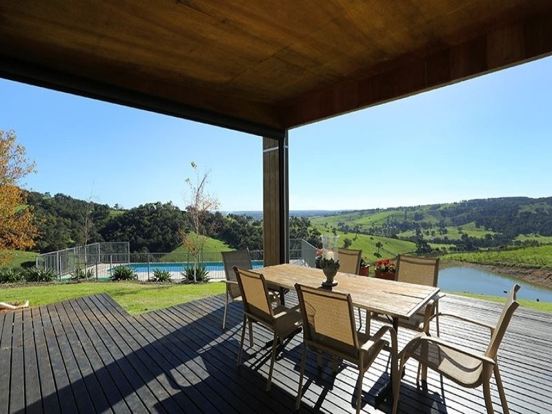 Lot 9 Catalano Road, Burekup WA 6227