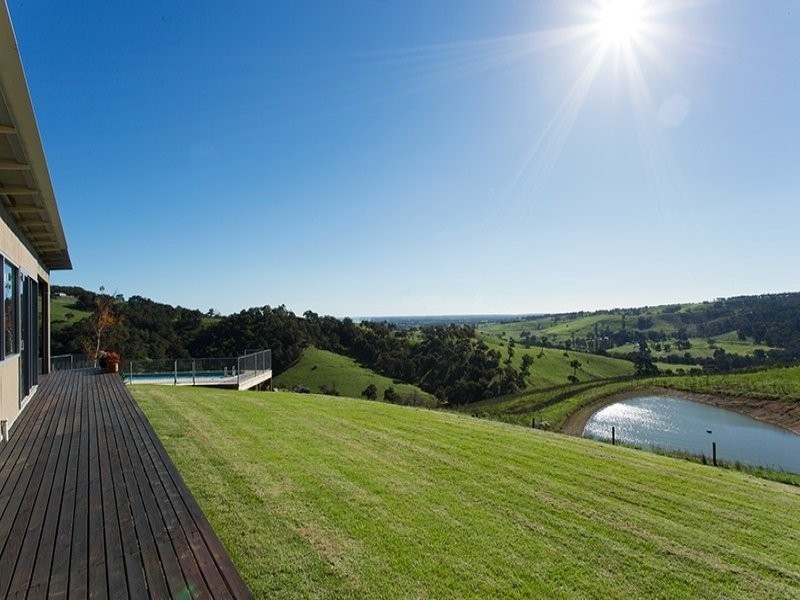 Lot 9 Catalano Road, Burekup WA 6227