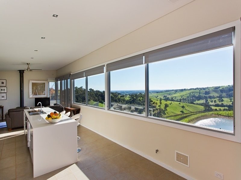 Lot 9 Catalano Road, Burekup WA 6227