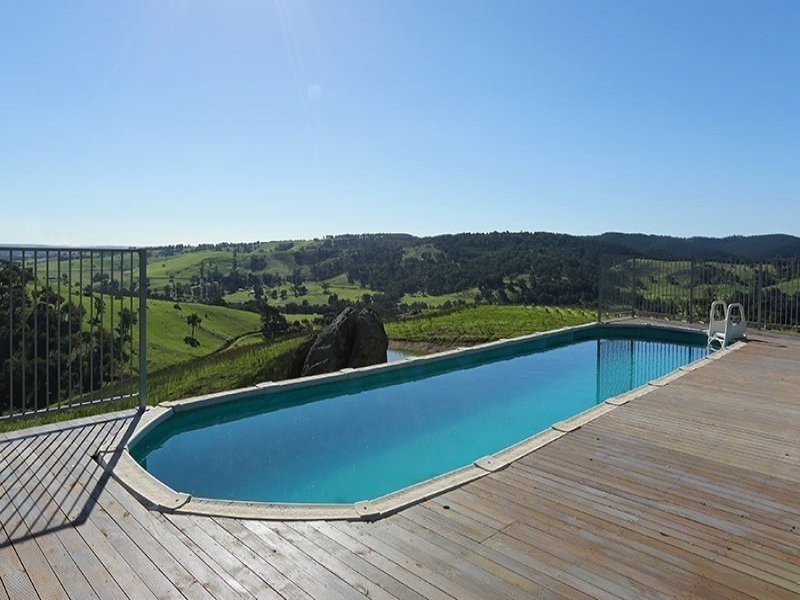 Lot 9 Catalano Road, Burekup WA 6227