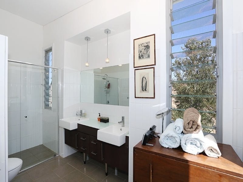 Lot 9 Catalano Road, Burekup WA 6227