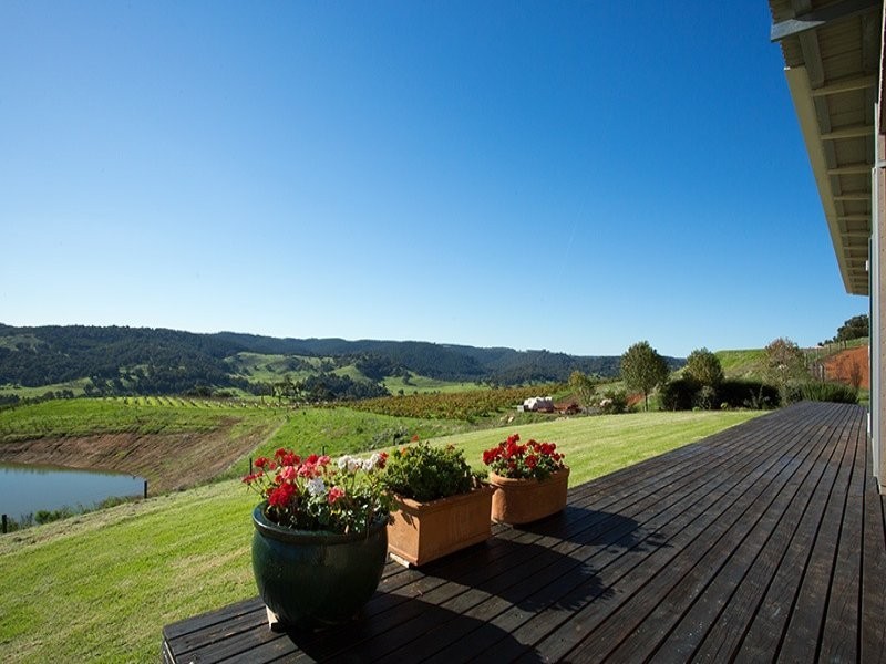 Lot 9 Catalano Road, Burekup WA 6227