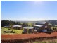 Lot 9 Catalano Road, Burekup WA 6227