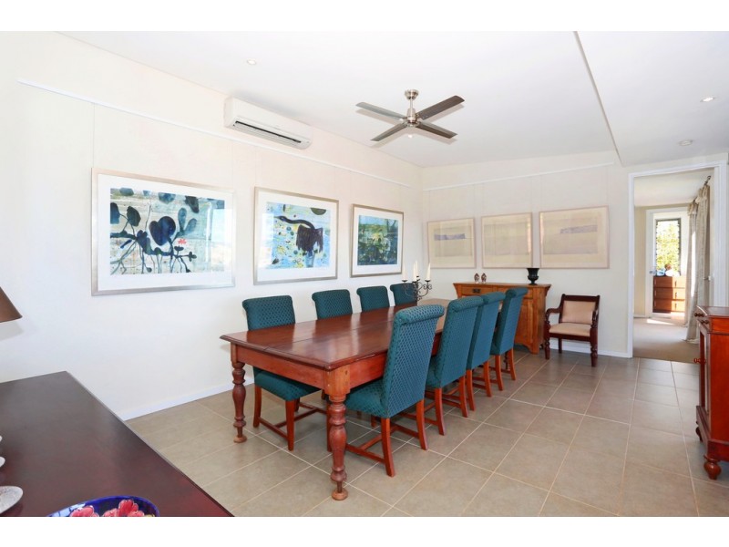 Lot 9 Catalano Road, Burekup WA 6227