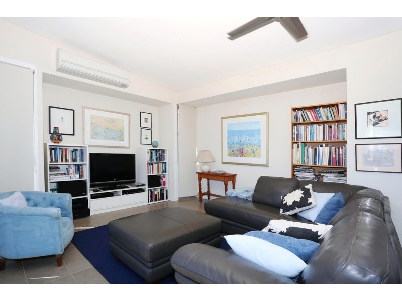 Lot 9 Catalano Road, Burekup WA 6227