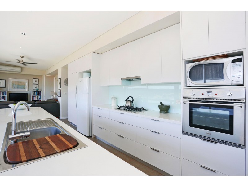 Lot 9 Catalano Road, Burekup WA 6227