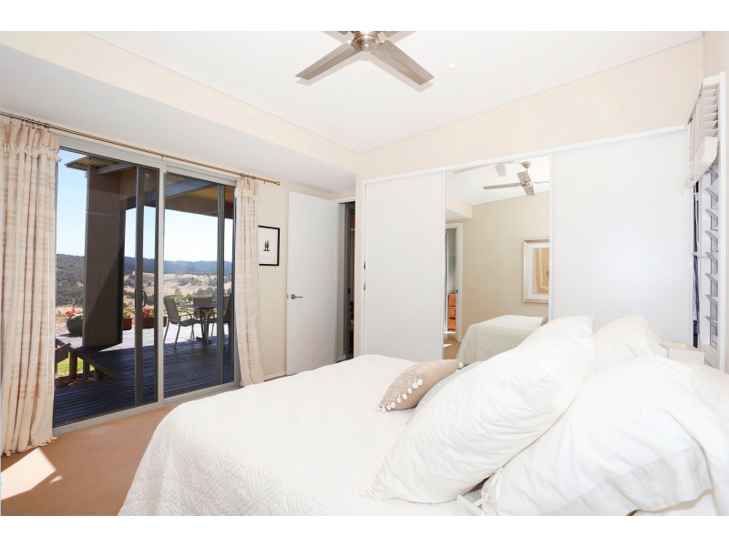 Lot 9 Catalano Road, Burekup WA 6227