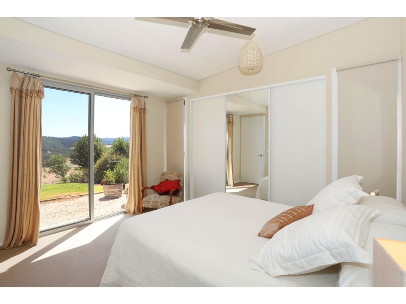 Lot 9 Catalano Road, Burekup WA 6227