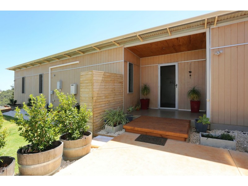 Lot 9 Catalano Road, Burekup WA 6227