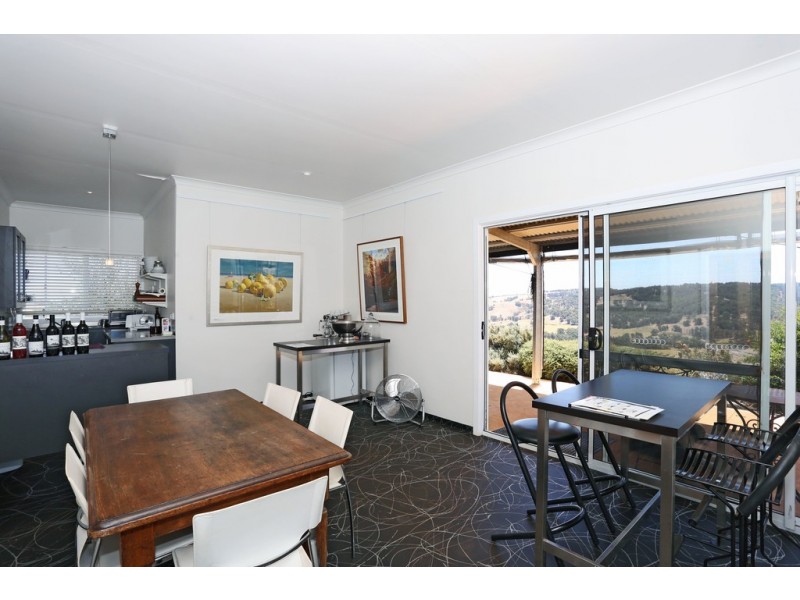 Lot 9 Catalano Road, Burekup WA 6227