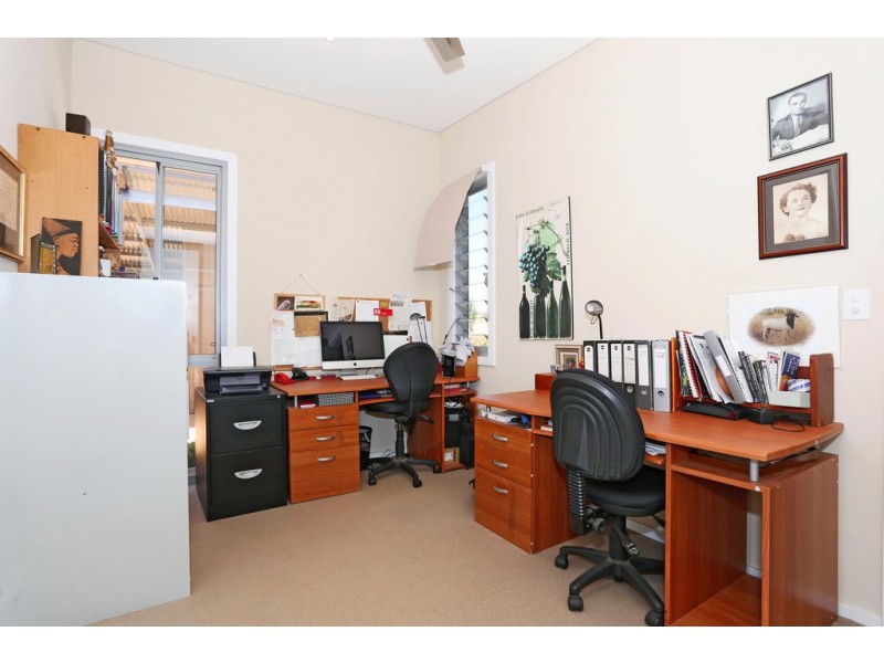 Lot 9 Catalano Road, Burekup WA 6227