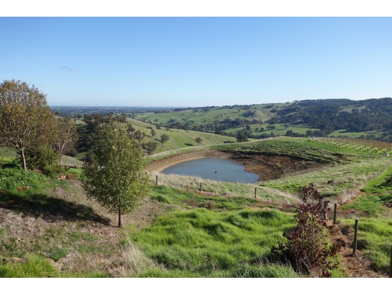 Lot 9 Catalano Road, Burekup WA 6227