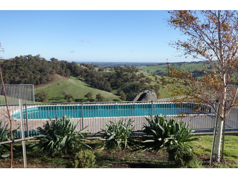 Lot 9 Catalano Road, Burekup WA 6227