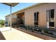 Lot 9 Catalano Road, Burekup WA 6227