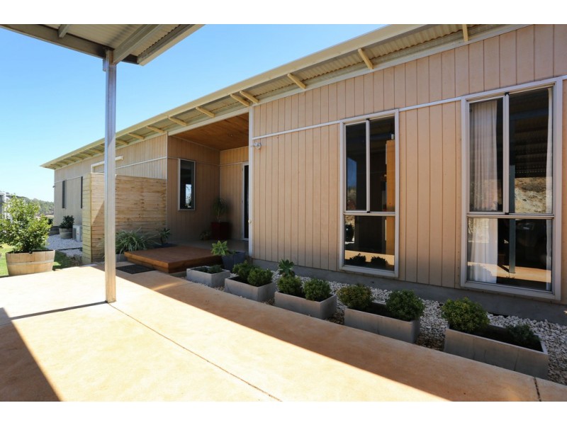 Lot 9 Catalano Road, Burekup WA 6227