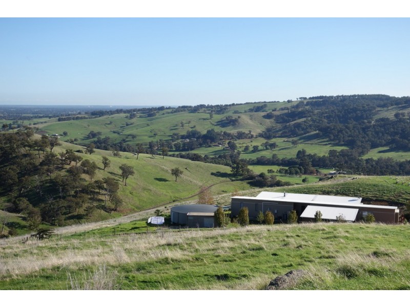 Lot 9 Catalano Road, Burekup WA 6227