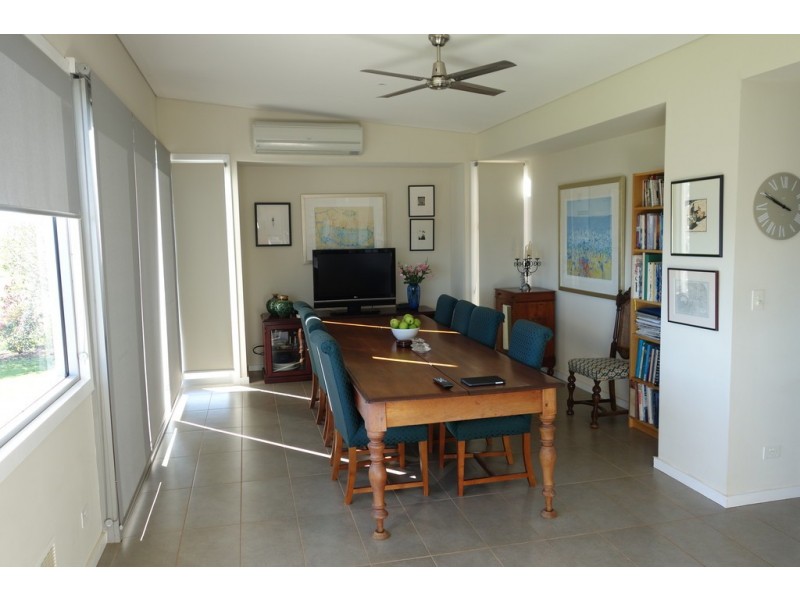 Lot 9 Catalano Road, Burekup WA 6227