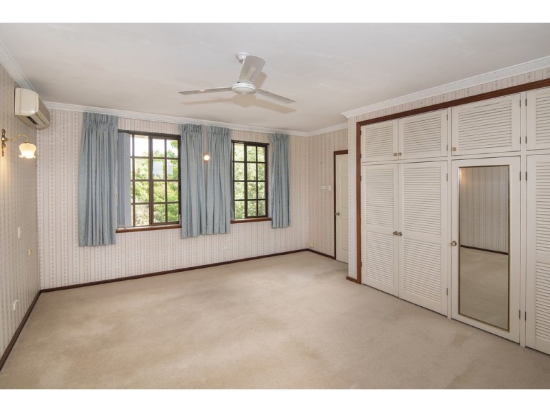 4 Adelaide Street, Busselton WA 6280