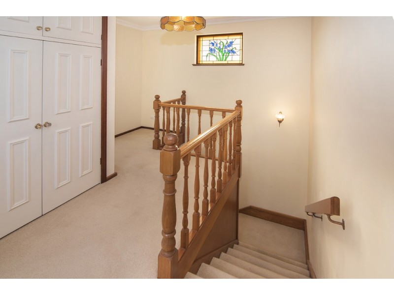 4 Adelaide Street, Busselton WA 6280