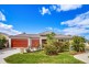 6 Fieldwall View, Vasse WA 6280