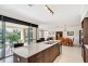 6 Fieldwall View, Vasse WA 6280